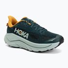 Vyriški bėgimo batai HOKA Challenger 8 bay leaf/sage