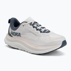 Moteriški bėgimo bateliai Hoka Kawana 3 grout/faded navy