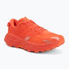 Vyriški bėgimo batai HOKA Speedgoat 7 bell pepper/bell pepper