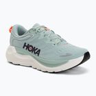 Vyriški bėgimo batai Hoka Gaviota 6 sage/stardust