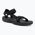 Vyriški sandalai Teva Winsted black
