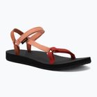 Moteriški sandalai Teva Original Universal Slim sedona multi