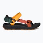 Moteriški sandalai Teva Terragrip Sandal sedona multi