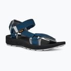 Vyriški sandalai Teva Terragrip Sandal blue opal/total eclipse