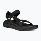 Vyriški sandalai Teva Hurricane XLT 3 black