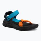 Vyriški sandalai Teva Hurricane XLT 3 bright multi