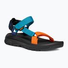 Vyriški sandalai Teva Hurricane XLT 3 bright multi