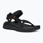 Moteriški sandalai Teva Hurricane XLT 3 black