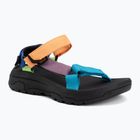 Moteriški sandalai Teva Hurricane XLT 3 bright multi