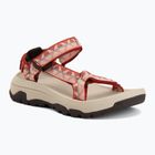 Moteriški sandalai Teva Hurricane XLT 3 criss cross bossa nova