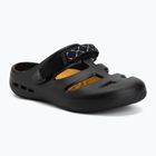 Vyriški sandalai Teva ApreAqua CT black