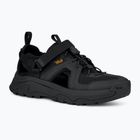 Vyriški sandalai Teva Hurricane XLT 3 CT black