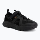 Vyriški sandalai Teva Hurricane XLT 3 CT black