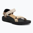 Moteriški sandalai Teva Winsted neutral multi
