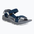 Moteriški sandalai Teva Terragrip Sandal black opal