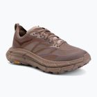 Batai Hoka Mafate Speed 4 Lite date syrup/date sugar