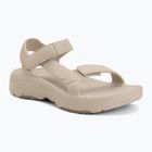 Moteriški sandalai Teva ApreAqua Drift oyster grey