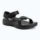 Vyriškos sandalės Teva ApreAqua Drift black