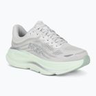 Moteriški bėgimo batai Hoka Bondi 9 cosmic grey/sea glass