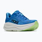 Vyriški bėgimo batai HOKA Bondi 9 virtual blue/soft cobalt