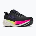 Vyriški bėgimo batai HOKA Mach X 3 black/neon nebula