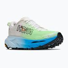 Moteriški bėgimo batai HOKA Mafate 5 frost/tart apple
