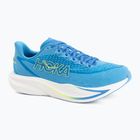 Vyriški bėgimo batai HOKA Mach 7 virtual blue/soft cobalt