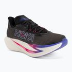Bėgimo batai HOKA Cielo X1 3.0 carbon black/black