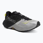 Vyriški bėgimo batai HOKA Speedgoat 7 black/stellar grey
