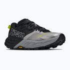 Vyriški bėgimo batai HOKA Speedgoat 7 black/stellar grey