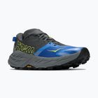 Vyriški bėgimo batai HOKA Speedgoat 7 outer orbit/virtual blue