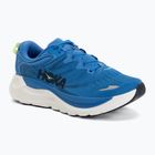 Vyriški bėgimo batai HOKA Gaviota 6 virtual blue/varsity navy