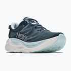 Moteriški bėgimo batai HOKA Gaviota 6 faded navy/glimmering blue