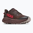 Vyriški bėgimo batai HOKA Challenger 8 GTX spiced chocolate/cast iron