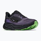 Vyriški bėgimo batai HOKA Arahi 9 black/squid ink