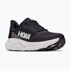 Vyriški bėgimo batai HOKA Arahi 9 black/white
