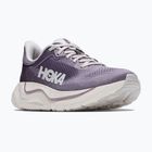 Moteriški bėgimo batai HOKA Arahi 9 purple fog/mellow lilac