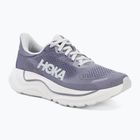 Moteriški bėgimo batai HOKA Arahi 9 purple fog/mellow lilac