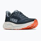 Moteriški bėgimo batai HOKA Arahi 9 varsity navy/faded navy