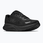 Vyriški bėgimo batai HOKA Rincon 5 black/black