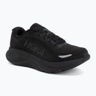 Vyriški bėgimo batai HOKA Rincon 5 black/black