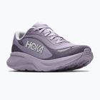 Vyriški bėgimo batai HOKA Rincon 5 virtual blue/varsity navy