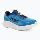 Vyriški bėgimo batai HOKA Rincon 5 virtual blue/varsity navy