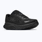 Moteriški bėgimo batai HOKA Rincon 5 black/black