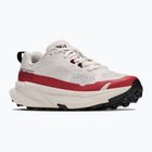 Moteriški bėgimo batai HOKA Torrent 5 alabaster/burnt red