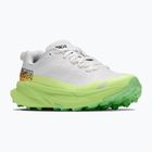 Moteriški bėgimo batai HOKA Torrent 5 frost/neon yuzu