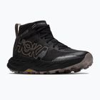 Vyriški bėgimo batai HOKA Speedgoat 7 Hike GTX black/ebble grey
