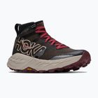 Vyriški bėgimo batai HOKA Speedgoat 7 Hike GTX spiced chocolate/river rock grey
