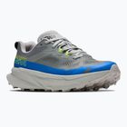 Vyriški bėgimo batai HOKA Torrent 5 galactic grey/stardust