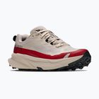 Vyriški bėgimo batai HOKA Torrent 5 river rock grey/red agate